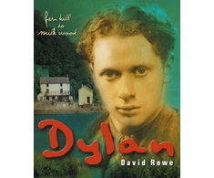 KNYGA David Rowe Dylan Thomas
