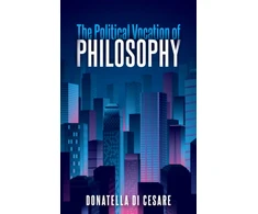 KNYGA David S Broder Political Vocation of Philosophy