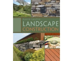 KNYGA David Sauter Landscape Construction