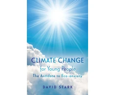 KNYGA David Stark Climate Change for Young People