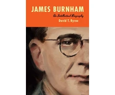KNYGA David T Byrne James Burnham
