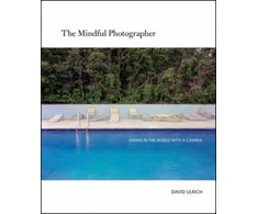KNYGA David Ulrich Mindful Photographer