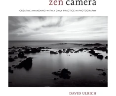 KNYGA David Ulrich Zen Camera