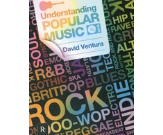 KNYGA David Ventura