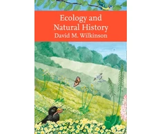 KNYGA David Wilkinson Ecology and Natural History