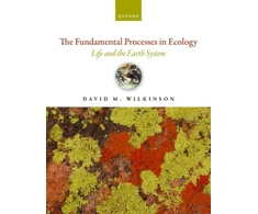 KNYGA David Wilkinson Fundamental Processes in Ecology