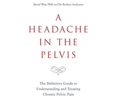 KNYGA David Wise Headache in the Pelvis