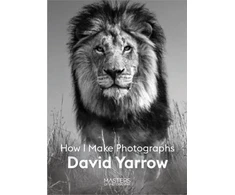 KNYGA David Yarrow