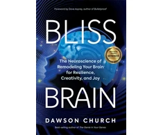 KNYGA Dawson Church Bliss Brain