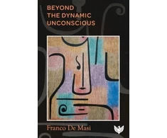 KNYGA De Masi Beyond the Dynamic Unconscious