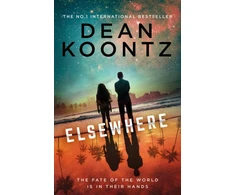 KNYGA Dean Koontz Elsewhere