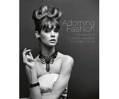 KNYGA Deanna Farneti Cera Adorning Fashion