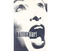 KNYGA Debbie Isitt Matilda Liar