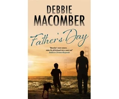 KNYGA Debbie Macomber Father's Day