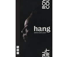 KNYGA Debbie Tucker Green hang