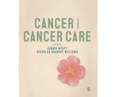 KNYGA Debbie Wyatt Cancer and Cancer Care