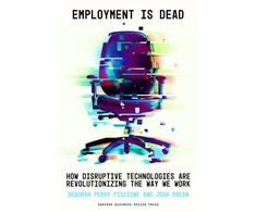 KNYGA Deborah Perry Piscione Employment Is Dead