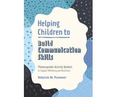 KNYGA Deborah Plummer Helping Children to Build Communication Skills