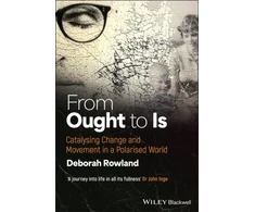 KNYGA Deborah Rowland From Ought to Is