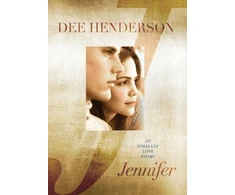 KNYGA Dee Henderson Jennifer – An O`Malley Love Story