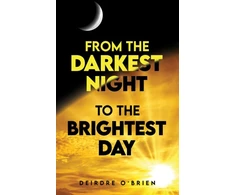 KNYGA Deirdre Obrien From the Darkest Night to the Brightest Day