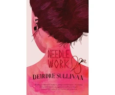 KNYGA Deirdre Sullivan Needlework