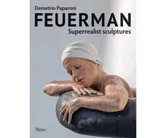 KNYGA Demetrio Paparoni Feuerman