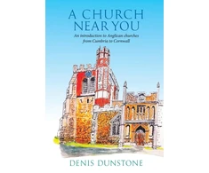 KNYGA Denis Dunstone Church Near You