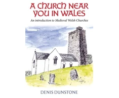 KNYGA Denis Dunstone Church Near You in Wales