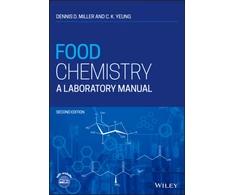 KNYGA Dennis D Miller Food Chemistry
