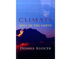 KNYGA Dennis Klocek Climate