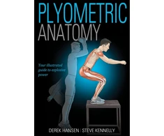 KNYGA Derek Hansen Plyometric Anatomy