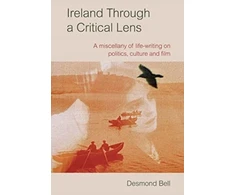 KNYGA Desmond Bell Ireland Through a Critical Lense