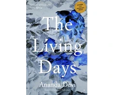 KNYGA Devi Living Days