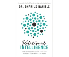 KNYGA Dharius Daniels Relational Intelligence