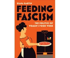 KNYGA Diana Garvin Feeding Fascism