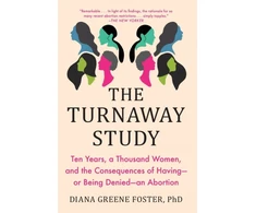 KNYGA Diana Greene Foster Turnaway Study