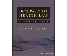 KNYGA Diana Kloss Occupational Health Law