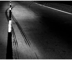 KNYGA Diane Keaton Dead of Night