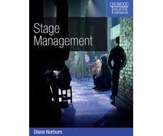 KNYGA Diane Norburn Stage Management
