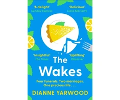 KNYGA Dianne Yarwood Wakes