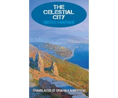 KNYGA Diego Marani Celestial City