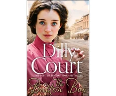 KNYGA Dilly Court The Button Box