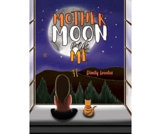KNYGA Dimity Leontos Mother Moon and Me