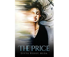 KNYGA Divya Reddy Meda Price