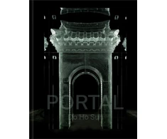 KNYGA Do Ho Suh: Portal