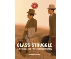 KNYGA Domenico Losurdo Class Struggle