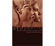 KNYGA Domi Montserrat Akhenaten