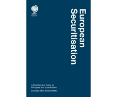 KNYGA Dominic Griffiths European Securitisation