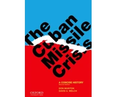 KNYGA Don Munton Cuban Missile Crisis